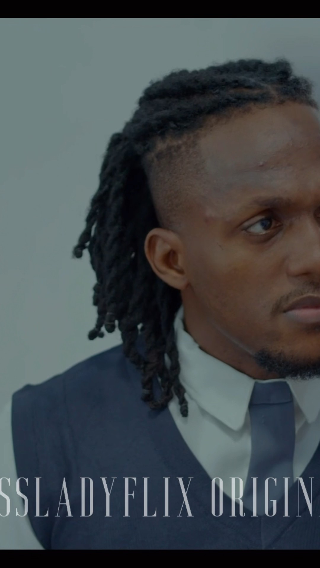 LOVE COMES IN JUNE” #school #comedy #adakirikiritv #exclusive #nigerianmovies2024latestfullmovies